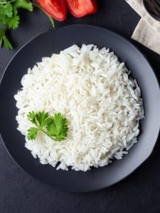 rice-min